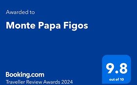 Monte Papa Figos